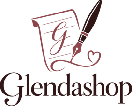Glendashop
